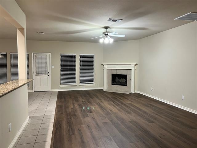 Building Photo - 4108 Carmel Mountain Dr