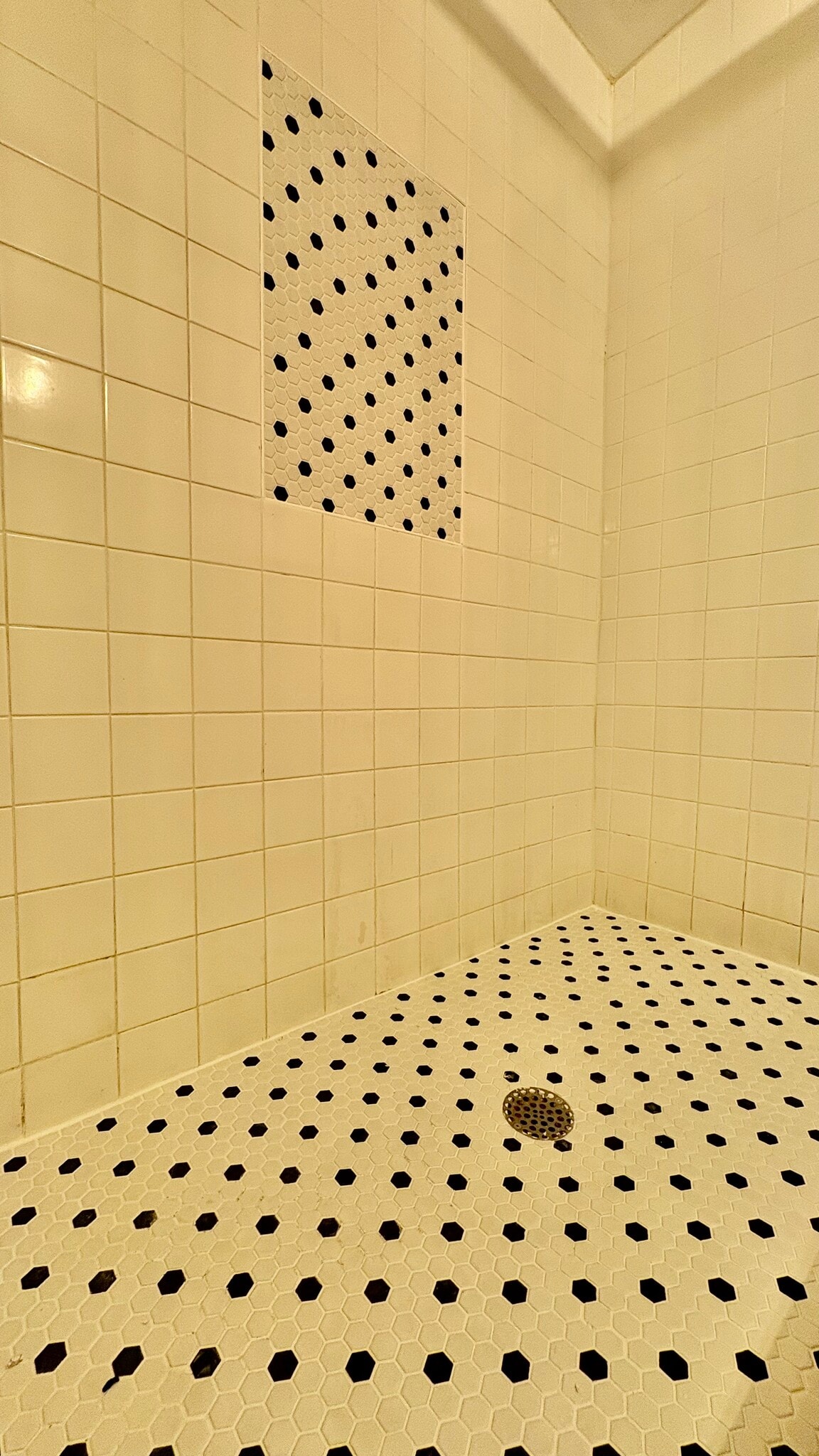 Building Photo - 2717 S Oakland Forest Dr