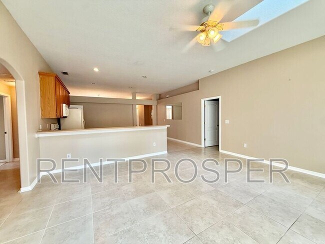 Building Photo - 7112 Hiawassee Overlook Dr