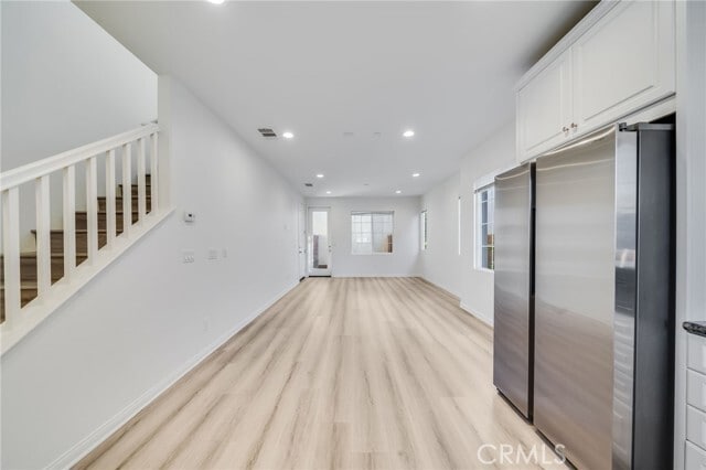 Building Photo - 8779 Celebration St