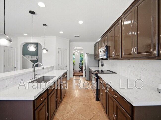 Building Photo - 25611 Preserve Crest
