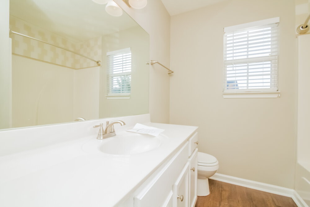 Building Photo - 1515 Clifdon Ct