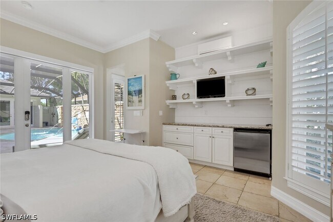 Building Photo - 5074 Rustic Oaks Cir