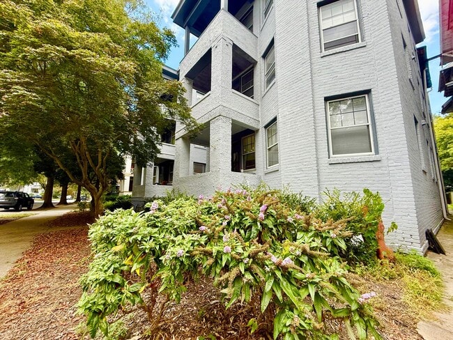 Building Photo - **BEST DEAL**Ghent -2 Bedroom condo 2nd Fl...