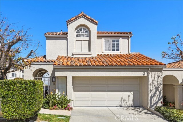 Building Photo - 62 Marseille