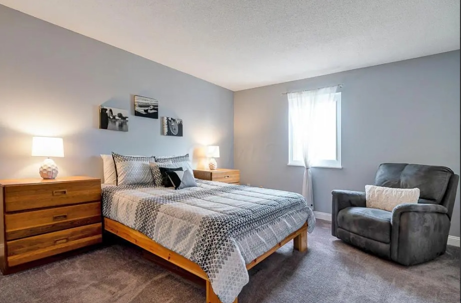 Building Photo - 4819 Middletowne St