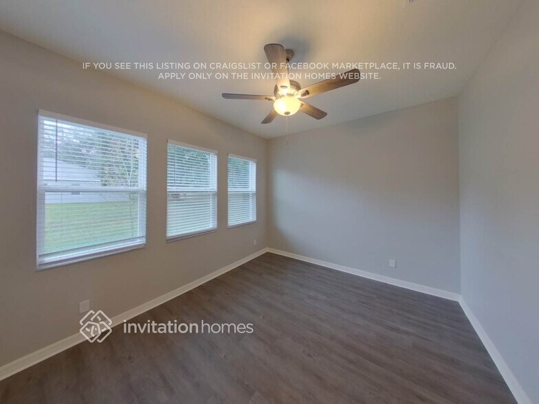 Building Photo - 201 Majestic Sundown Ct