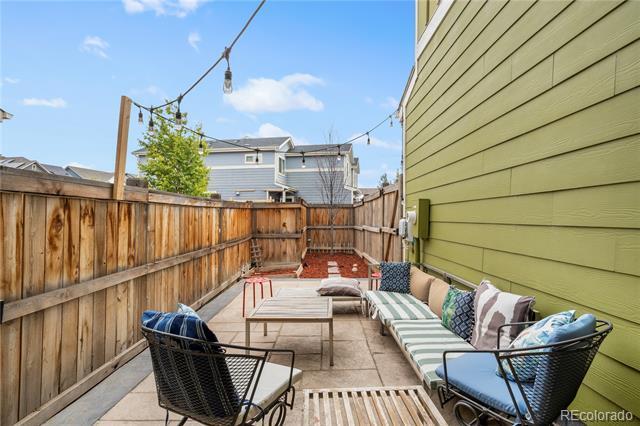 Building Photo - 5778 Boston St