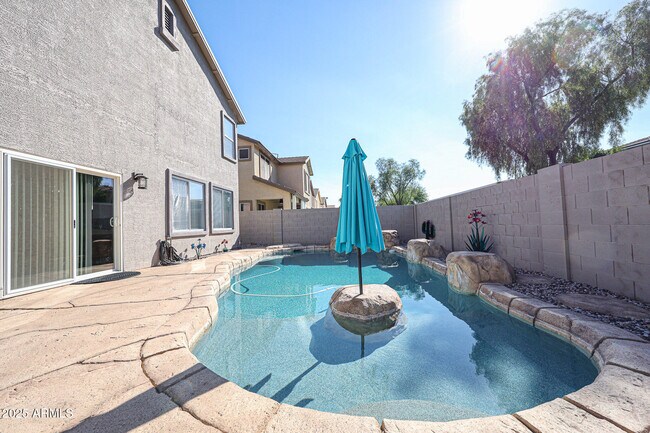 Building Photo - 35002 N 31st Ave