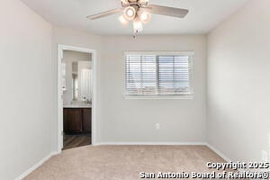 Building Photo - 5615 Rio Cyn