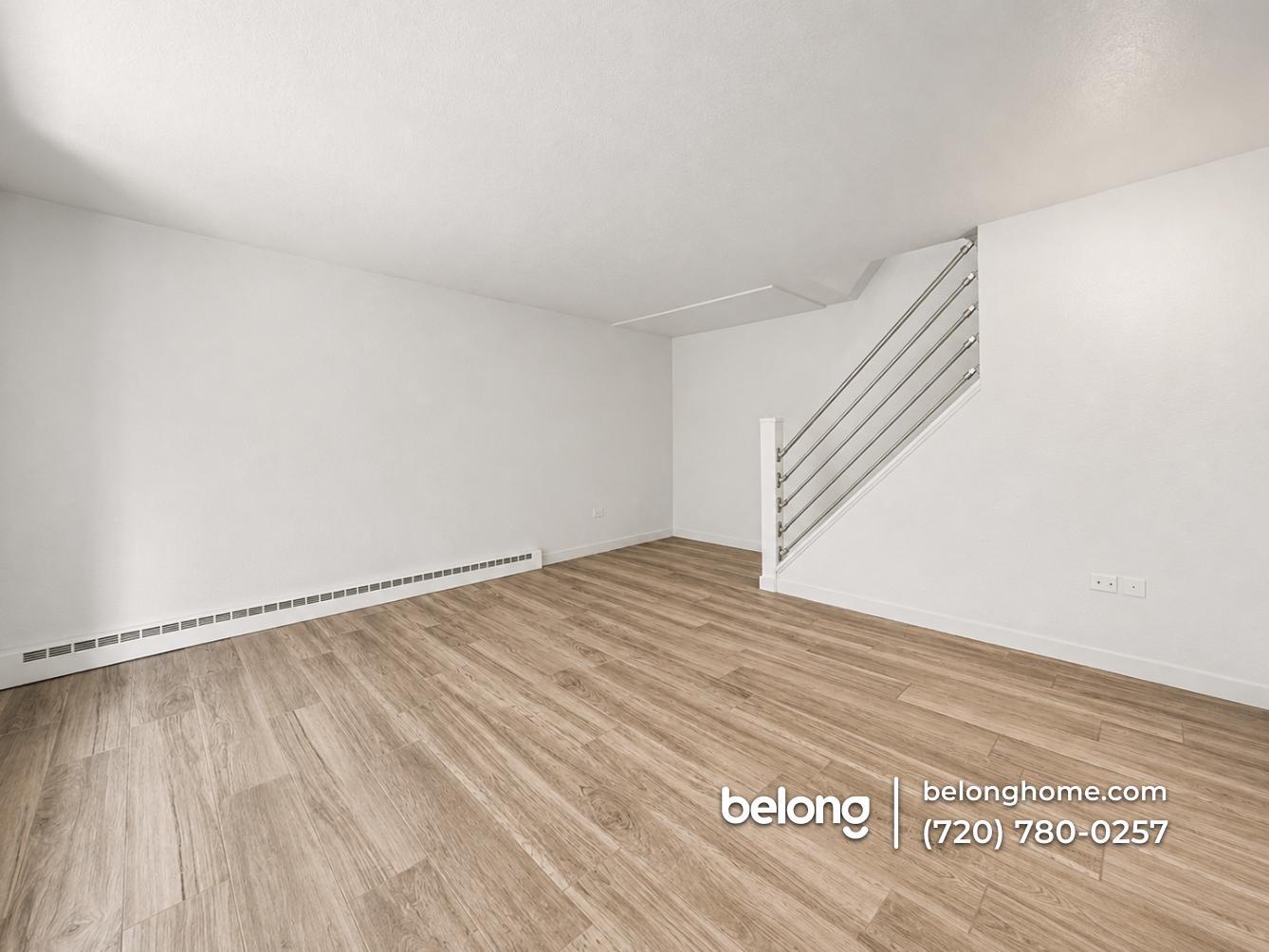 Building Photo - 1275 Colorado Blvd