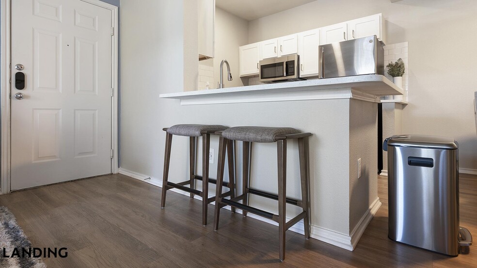 Building Photo - 7027 Farm-To-Market Rd 78