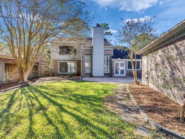 Building Photo - 2108 Autumn Cove Dr