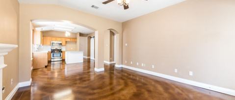 Building Photo - 14508 Mowsbury Dr