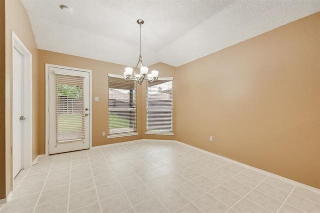 Building Photo - 9909 Coolidge Dr
