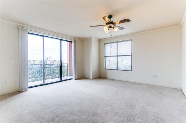 Building Photo - 330 Las Colinas Blvd E