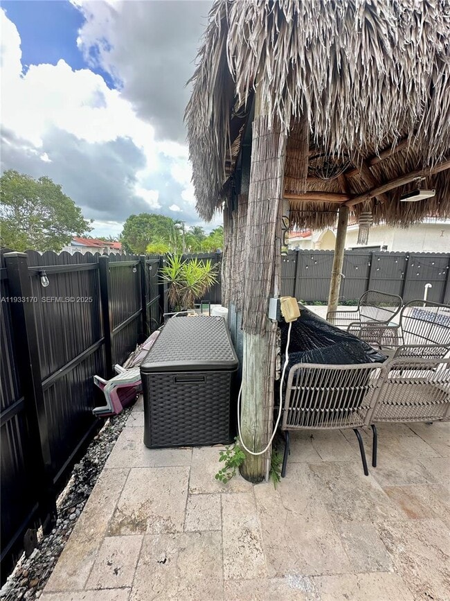 Building Photo - 14602 SW 182nd Terrace