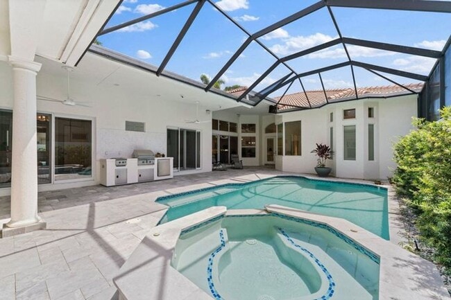 Building Photo - 128 Abondance Dr