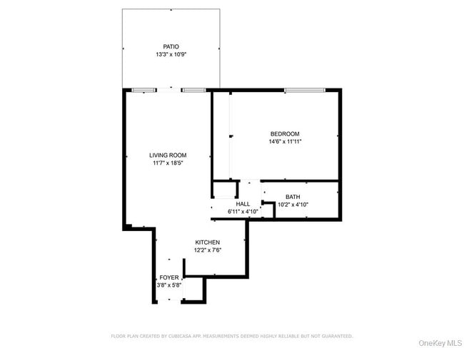 Building Photo - 407 Woodland Hills Rd