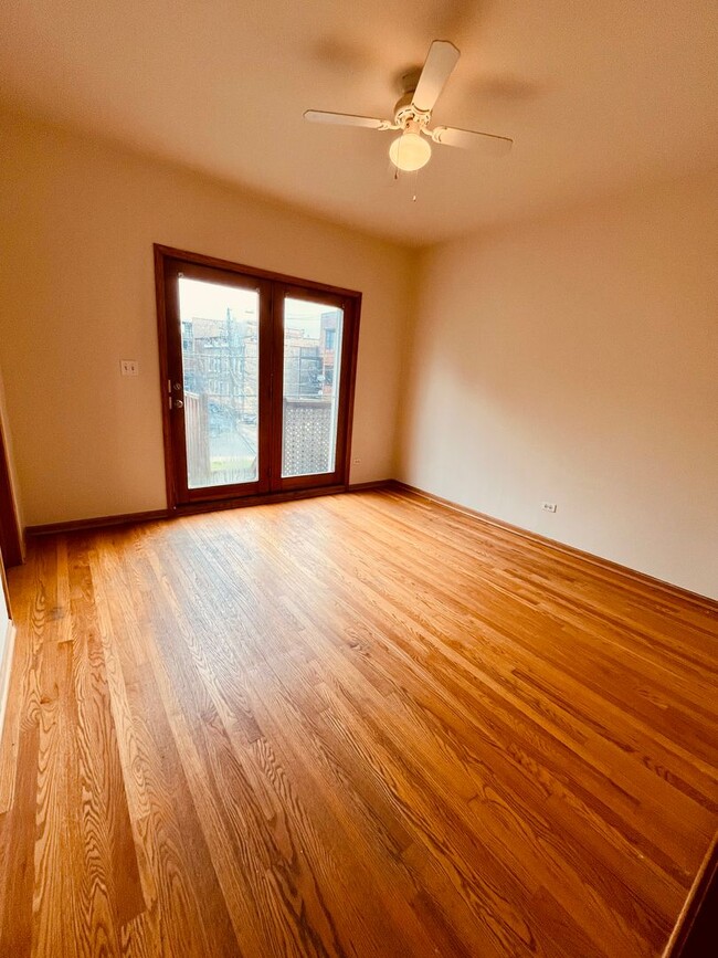 Building Photo - Kennelly Properties - 1336