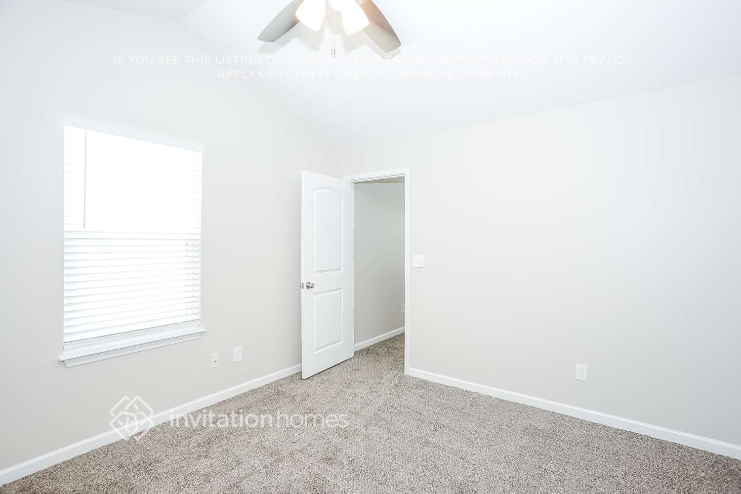 Building Photo - 6311 Pennacook Dr