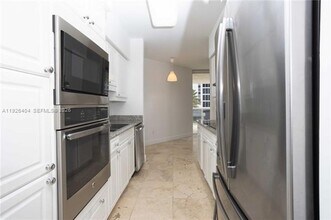 Building Photo - 4779 Collins Ave