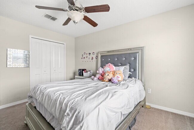 Building Photo - BEAUTIFUL Home For Rent in Cypress Creek!
