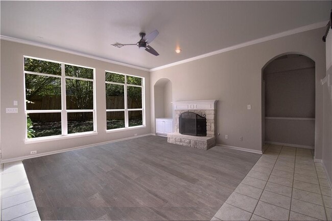 Building Photo - 2736 Grimes Ranch Rd