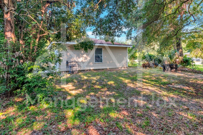 Building Photo - 1223 Florida Ave