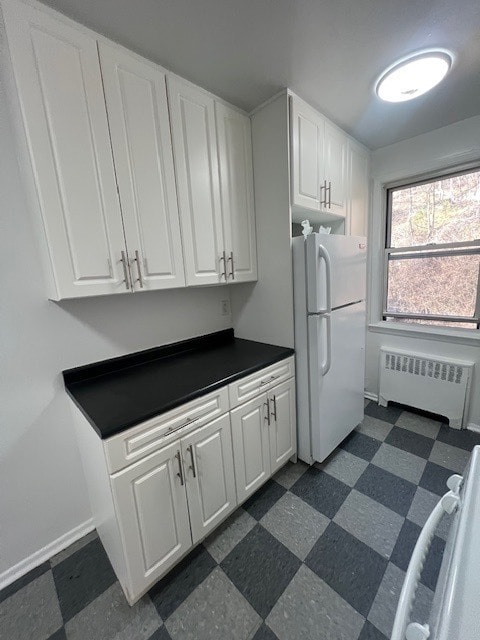 Building Photo - 157 White Plains Rd