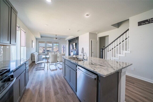 Building Photo - 21802 Blue Daisy Ct