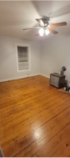 Building Photo - 15 Jefferson St