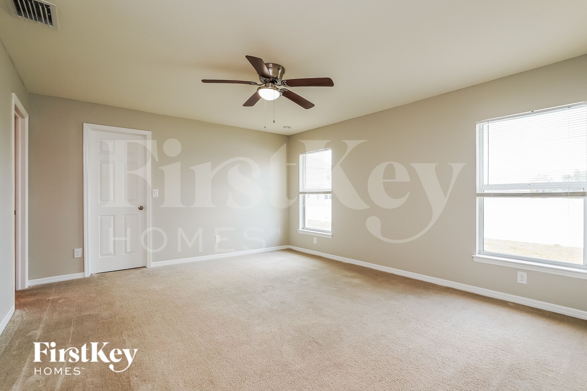 Building Photo - 3229 NW 1st Ave