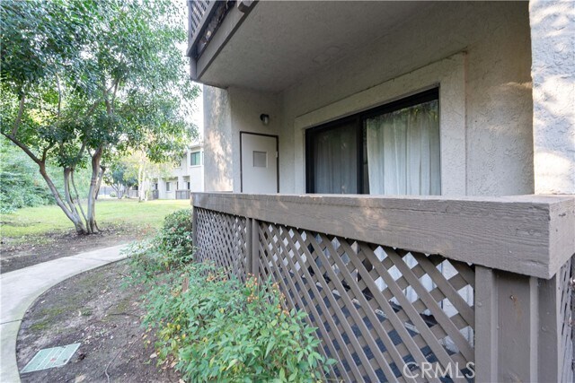 Building Photo - 22875 Hilton Head Dr