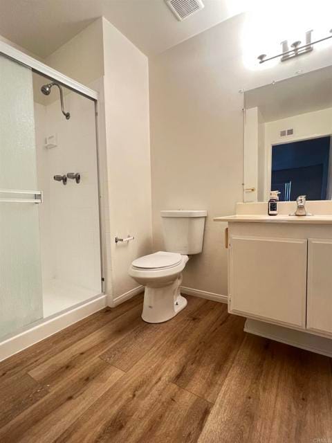 Building Photo - 3230 Caminito Eastbluff