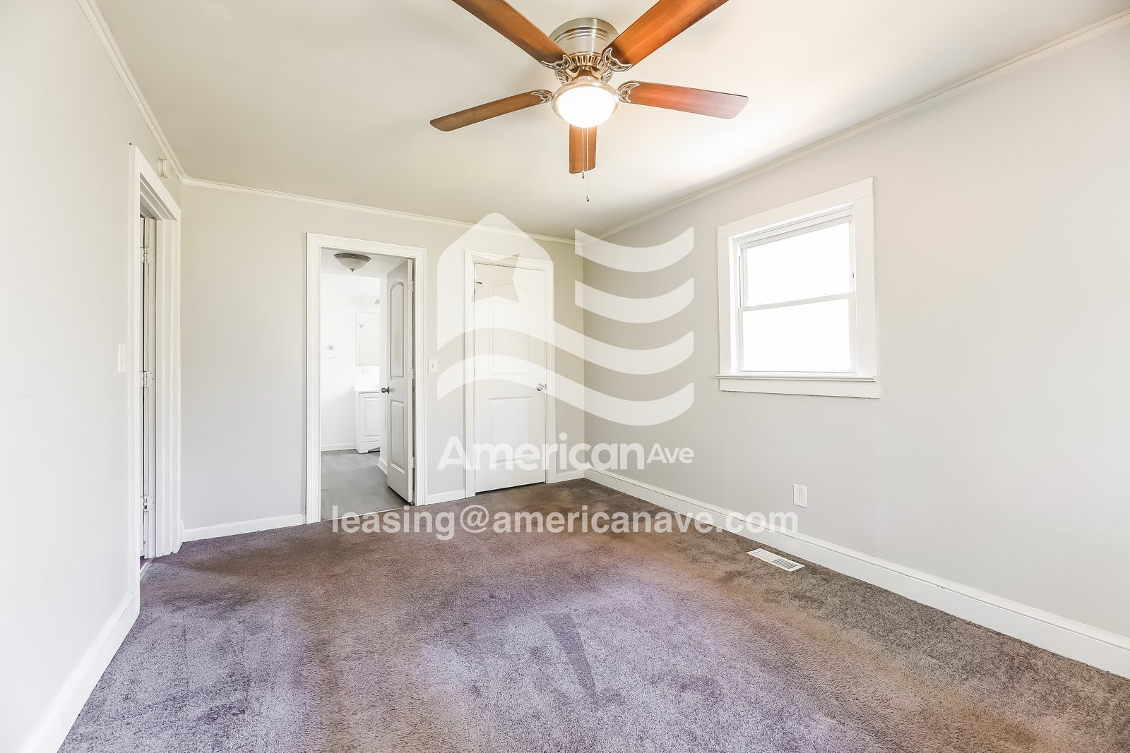 Building Photo - 390 Bud Smith Rd