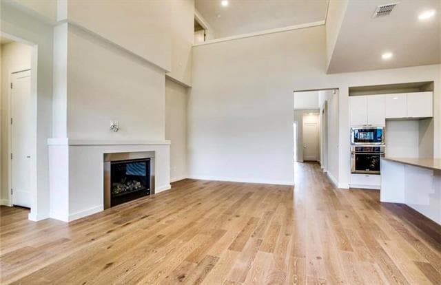 Building Photo - 4031 Heatherton Dr