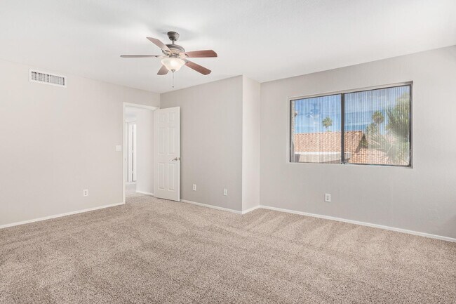 Building Photo - 7392 W Kristal Way
