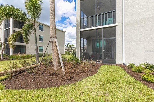 Building Photo - 18028 Gawthrop Dr