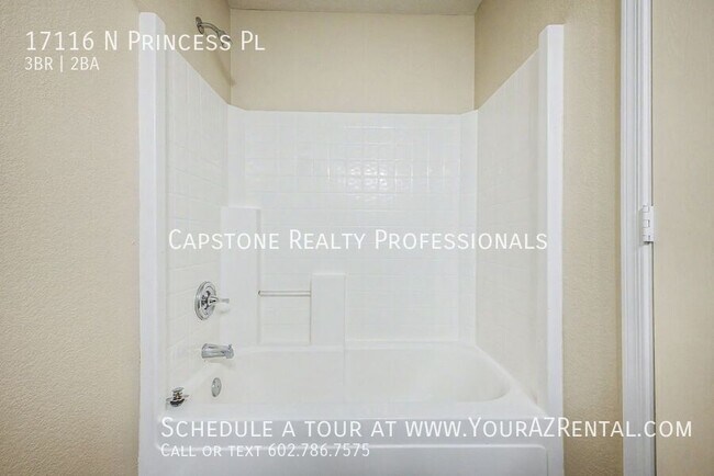 Building Photo - 17116 N Princess Pl