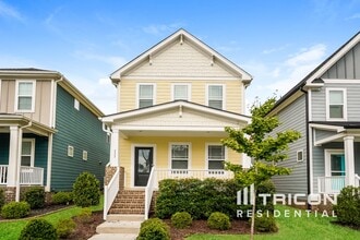 Building Photo - 777 Fireball Ct