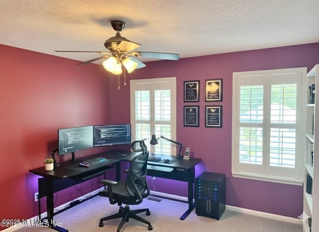 Building Photo - 11156 Limerick Drive