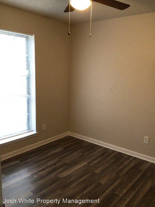 Building Photo - 3 br, 1.5 bath House - 629 Chambers