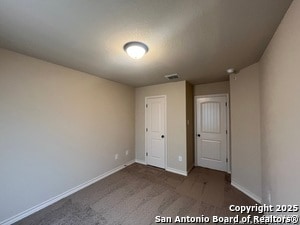 Building Photo - 6530 Marcel Wy