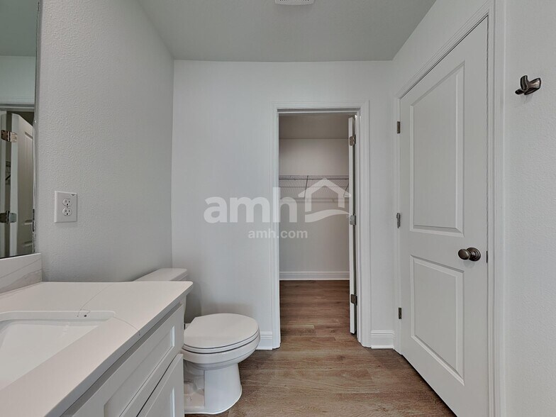 Building Photo - 6727 Atlantic Bch Ave