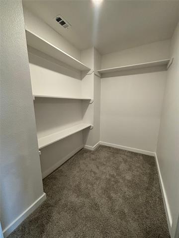 Building Photo - 5114 Stoneridge Dr