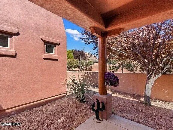 Building Photo - 30 Firebird Ct