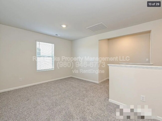 Building Photo - 159 Bird Dog Dr