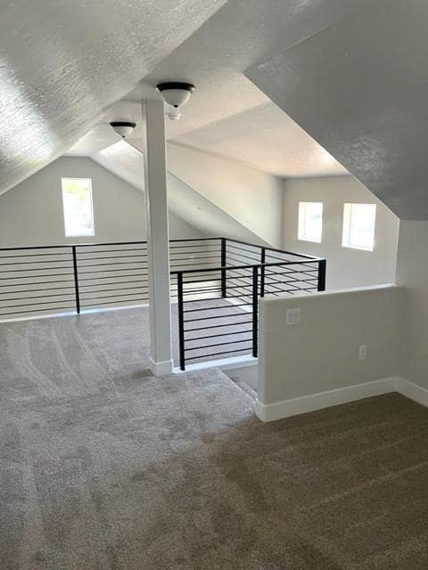 Building Photo - 278 N 300 W