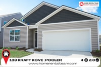 Building Photo - Available Now!